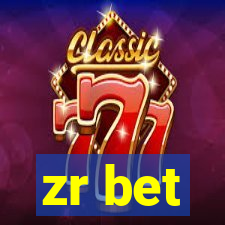 zr bet